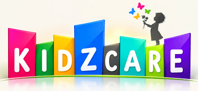 Kidz Care Children's Hospital