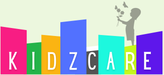 Kidz Care Children's Hospital